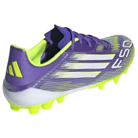 Buty adidas F50 League 2G/3G AG JH7740 Buty adidas F50 League 2G/3G AG JH7740