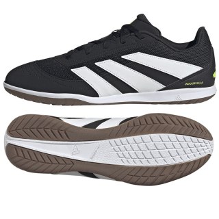 Buty adidas Predator Club Sala IN JH8857