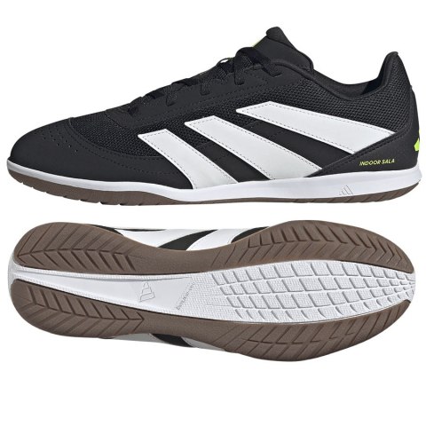 Buty adidas Predator Club Sala IN JH8857