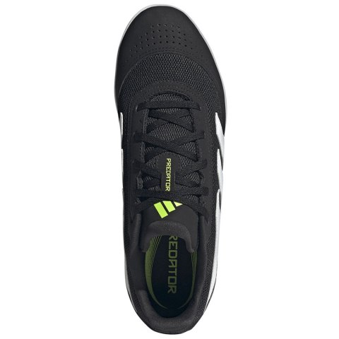 Buty adidas Predator Club Sala IN JH8857