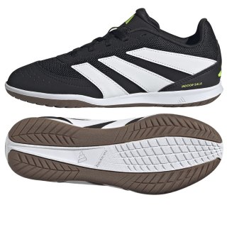 Buty adidas Predator Club Sala Jr IN JH8859