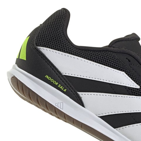 Buty adidas Predator Club Sala Jr IN JH8859 Buty adidas Predator Club Sala Jr IN JH8859