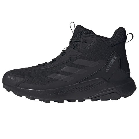 Buty adidas Terrex Anylander Mid R.RDY ID0898 Buty adidas Terrex Anylander Mid R.RDY ID0898