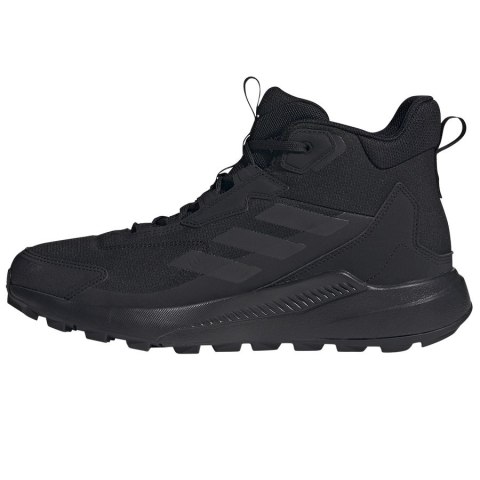 Buty adidas Terrex Anylander Mid R.RDY ID0898 Buty adidas Terrex Anylander Mid R.RDY ID0898