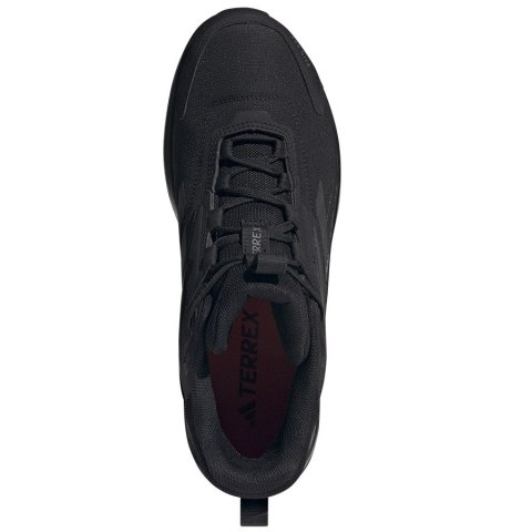 Buty adidas Terrex Anylander Mid R.RDY ID0898 Buty adidas Terrex Anylander Mid R.RDY ID0898