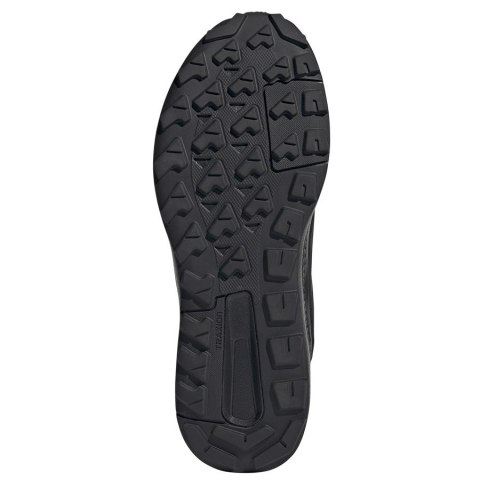 Buty adidas Terrex Anylander Mid R.RDY ID0898 Buty adidas Terrex Anylander Mid R.RDY ID0898