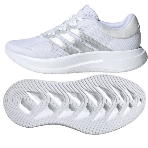 Buty adidas Treadmove W JP5799 Buty adidas Treadmove W JP5799