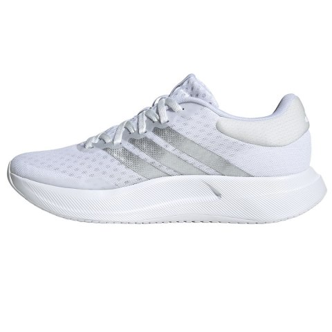 Buty adidas Treadmove W JP5799 Buty adidas Treadmove W JP5799