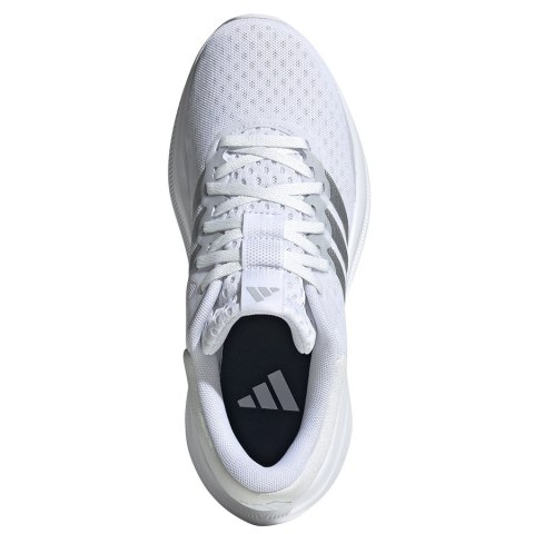 Buty adidas Treadmove W JP5799 Buty adidas Treadmove W JP5799