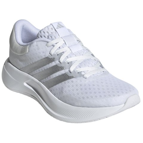 Buty adidas Treadmove W JP5799 Buty adidas Treadmove W JP5799