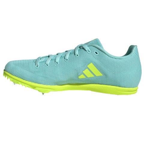 Buty adidas allroundstar J JQ2558 Buty adidas allroundstar J JQ2558