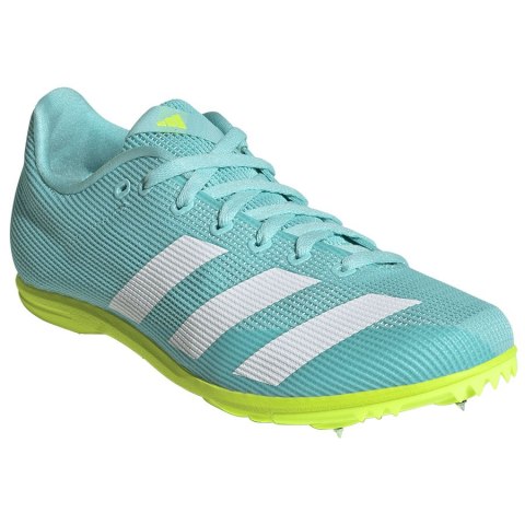 Buty adidas allroundstar J JQ2558 Buty adidas allroundstar J JQ2558
