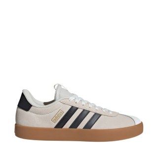Buty damskie adidas VL Court 3.0 JP5351