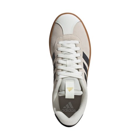 Buty damskie adidas VL Court 3.0 JP5351