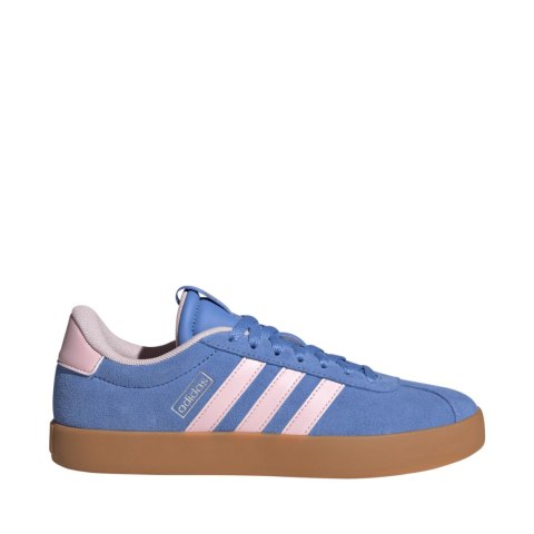 Buty damskie adidas VL Court 3.0 JR8648