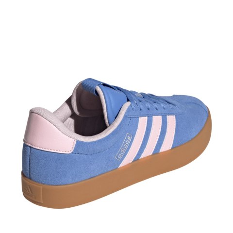 Buty damskie adidas VL Court 3.0 JR8648