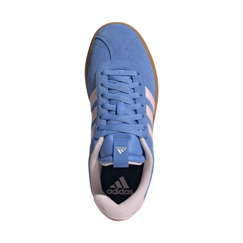 Buty damskie adidas VL Court 3.0 JR8648