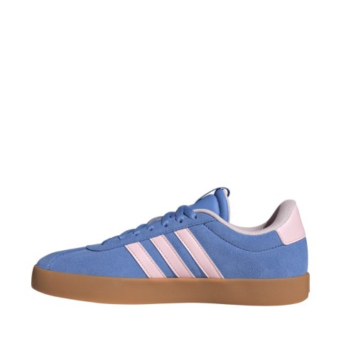 Buty damskie adidas VL Court 3.0 JR8648