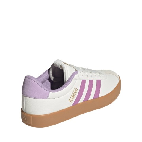 Buty damskie adidas VL Court 3.0 JR8661