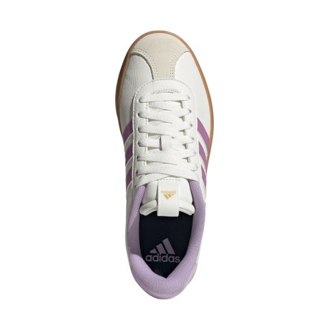 Buty damskie adidas VL Court 3.0 JR8661