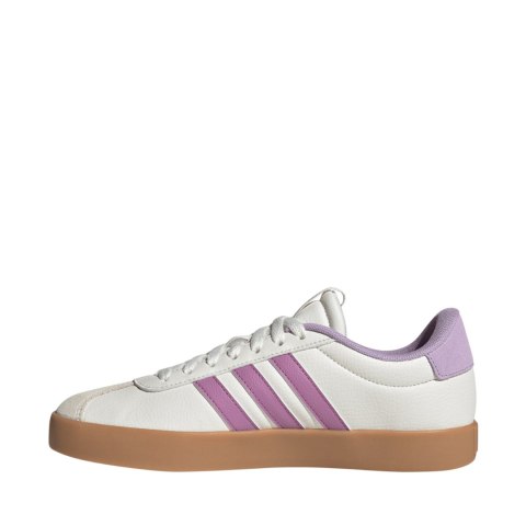 Buty damskie adidas VL Court 3.0 JR8661