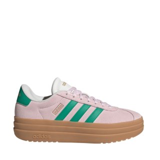 Buty damskie adidas VL Court Bold JP6916