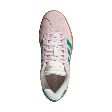 Buty damskie adidas VL Court Bold JP6916