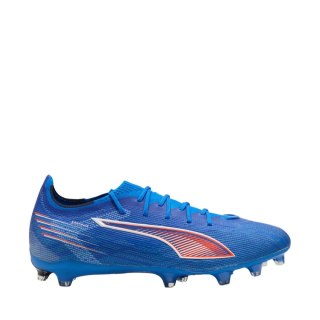 Buty piłkarskie Puma Ultra 6 Pro FG/AG 108551 01