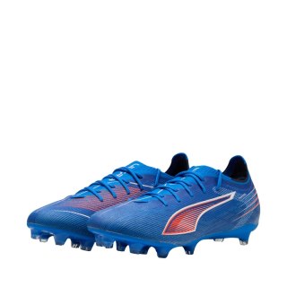 Buty piłkarskie Puma Ultra 6 Pro FG/AG 108551 01