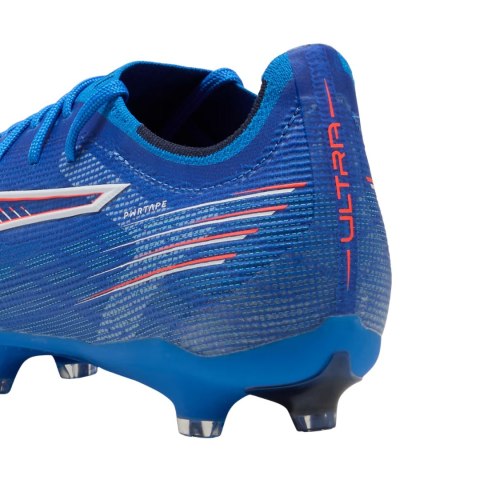 Buty piłkarskie Puma Ultra 6 Pro FG/AG 108551 01