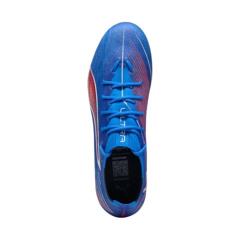 Buty piłkarskie Puma Ultra 6 Pro FG/AG 108551 01