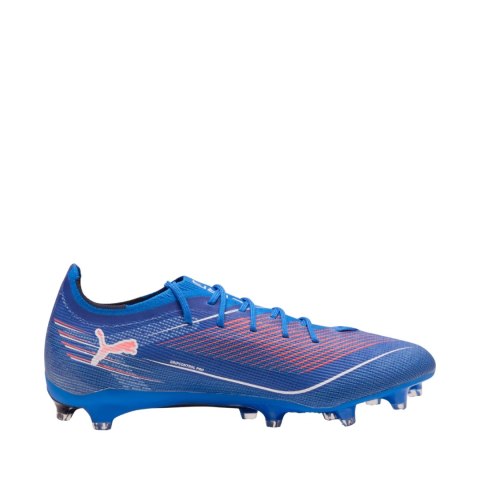 Buty piłkarskie Puma Ultra 6 Pro FG/AG 108551 01