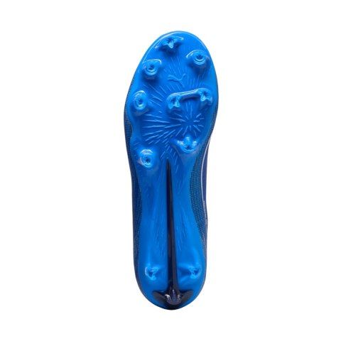 Buty piłkarskie Puma Ultra 6 Pro FG/AG 108551 01