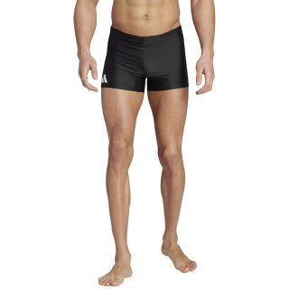Kąpielówki adidas Solid Boxer IA7091