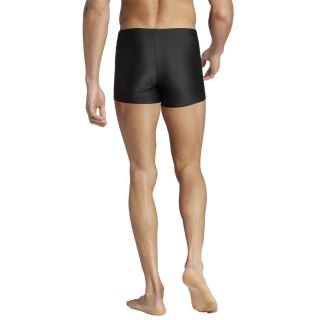 Kąpielówki adidas Solid Boxer IA7091