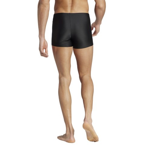 Kąpielówki adidas Solid Boxer IA7091 Kąpielówki adidas Solid Boxer IA7091