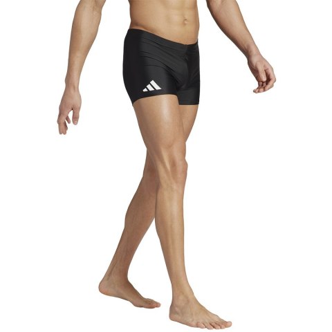 Kąpielówki adidas Solid Boxer IA7091 Kąpielówki adidas Solid Boxer IA7091