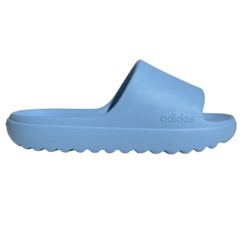 Klapki adidas ADILETTE LUMIA JS3571 Klapki adidas ADILETTE LUMIA JS3571