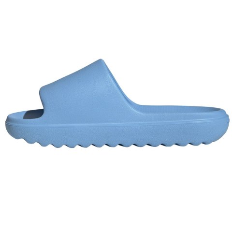 Klapki adidas ADILETTE LUMIA JS3571 Klapki adidas ADILETTE LUMIA JS3571