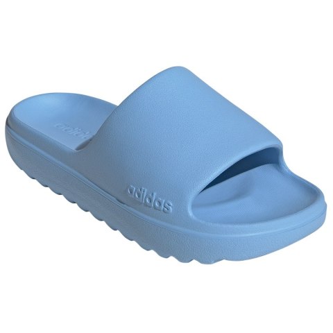 Klapki adidas ADILETTE LUMIA JS3571 Klapki adidas ADILETTE LUMIA JS3571