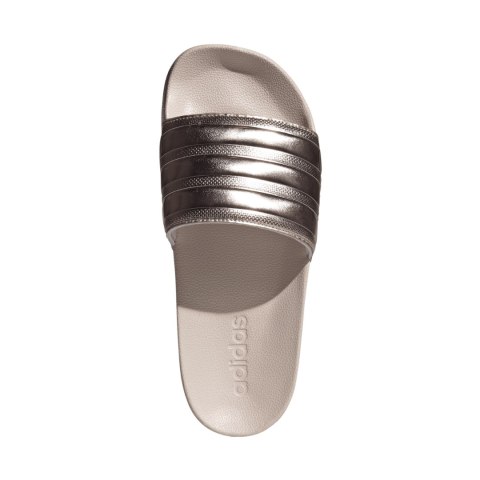 Klapki adidas Adilette Shower JP5188