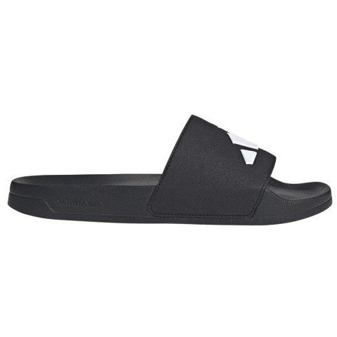 Klapki adidas Adilette Shower JS3565