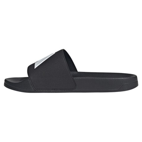Klapki adidas Adilette Shower JS3565