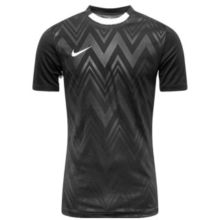 Koszulka Nike DF Challenge JSY FD7412-010