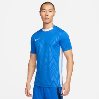 Koszulka Nike DF Challenge JSY FD7412-463
