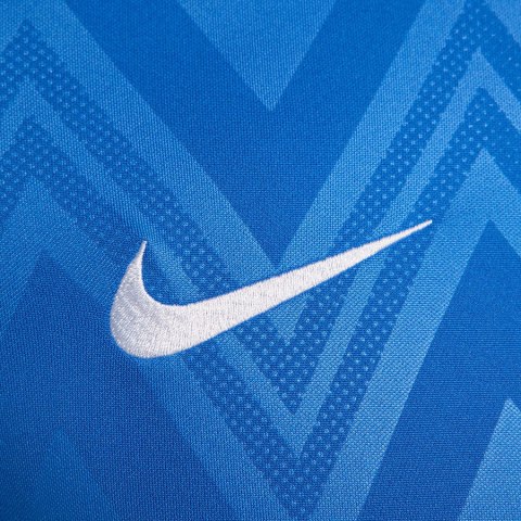 Koszulka Nike DF Challenge JSY FD7412-463