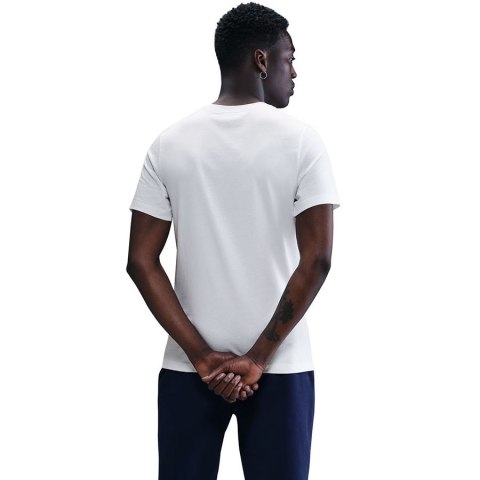 Koszulka Nike PSG SS Tee HV4943-100 Koszulka Nike PSG SS Tee HV4943-100