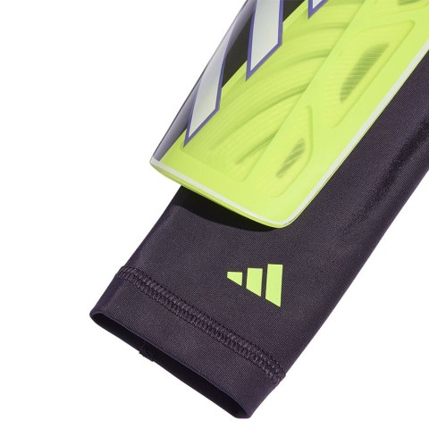 Nagolenniki adidas TIRO SG LGE JD6025 Nagolenniki adidas TIRO SG LGE JD6025