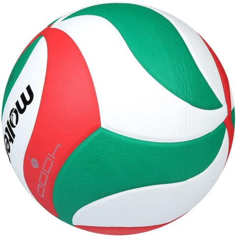Piłka Molten V5M4000 Piłka Molten V5M4000