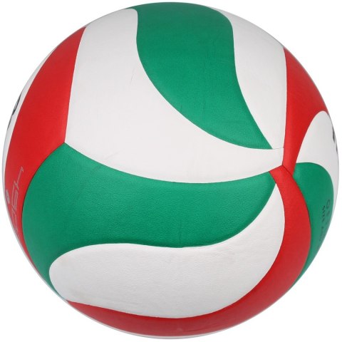 Piłka Molten V5M4500 Piłka Molten V5M4500